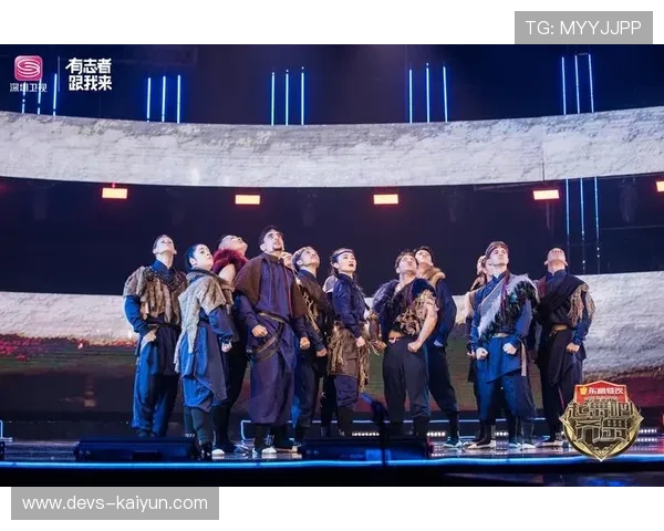 威尔逊跨界演绎篮球题材电影 展现明星球员多元魅力