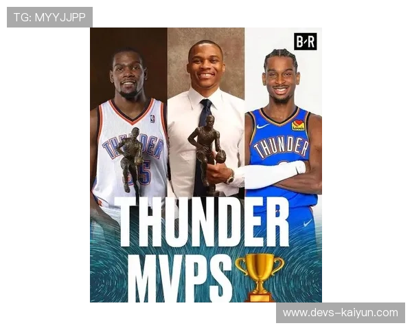 NBA新赛季首期实力榜出炉雷霆力压群雄强势登顶联盟第一