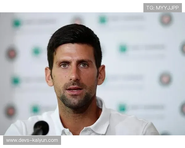 ATP与雷克萨斯续约至2028年,聚焦可持续出行