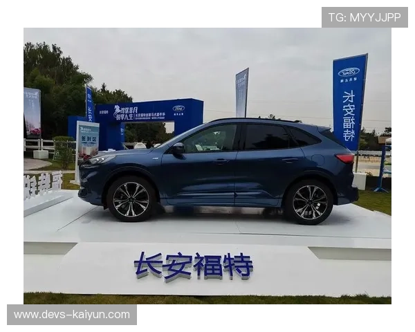 轻量化部署方案受青睐 降低使用门槛