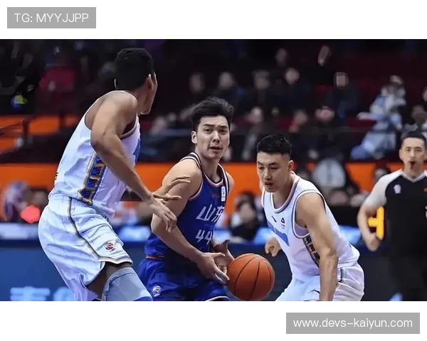 CBA常规赛北京北汽96-70胜福建,开局七连胜继续保持不败战绩