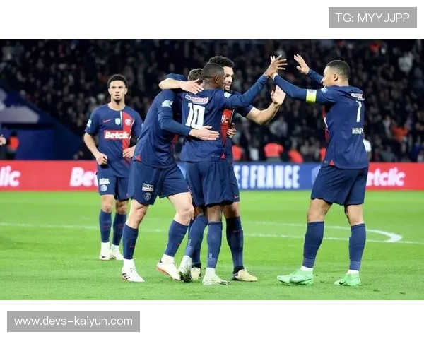 VAR技术引入法甲三年，误判率降40%但比赛流畅性争议犹存