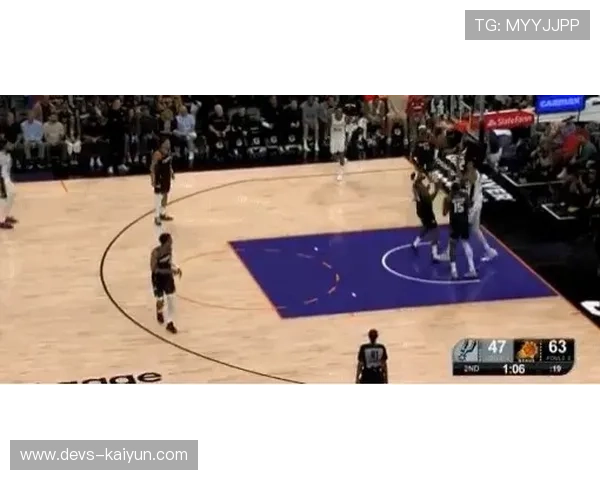 NBA与音乐节合作，跨界推广篮球文化