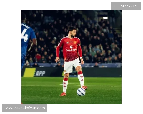 B费直塞助攻谢什科扳平，葡萄牙中场创造力再现关键作用