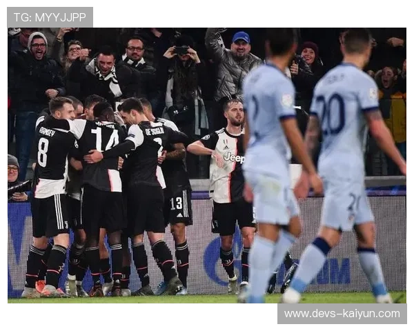 尼斯18场输球成五大联赛最差，防线崩盘致排名第14