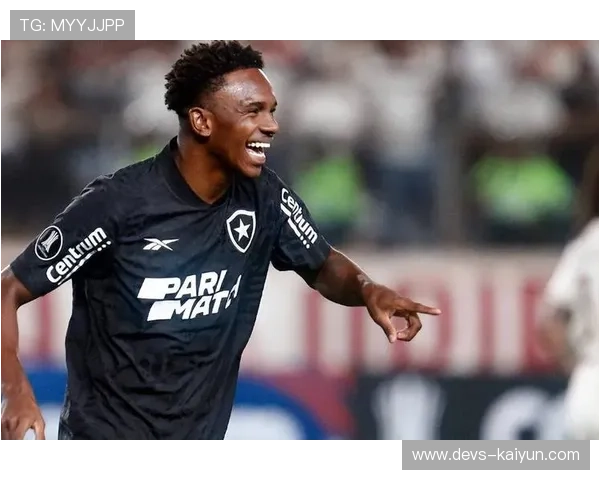 法甲球员合同纠纷案开庭，涉及转会条款