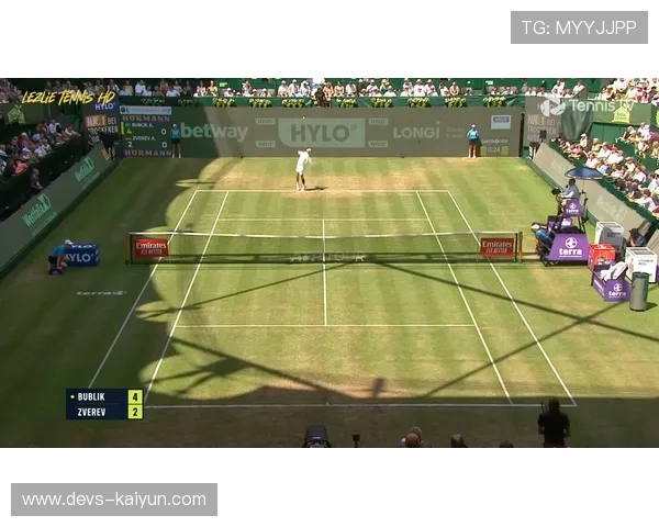 “国际米兰本赛季22场攻入50球，进攻战术效率领跑”