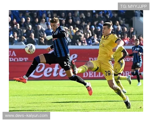 意甲第29轮前瞻：国际米兰迎战亚特兰大，榜首防线遭遇考验