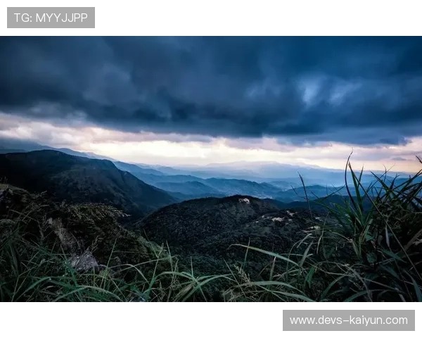 伯纳乌球场升级排水系统，应对极端天气保障赛事进行