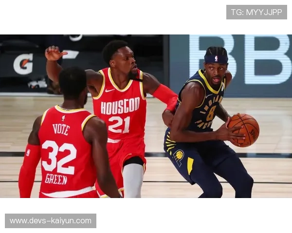 CBA试行“工资帽+奢侈税”双轨制，财务可持续性提升