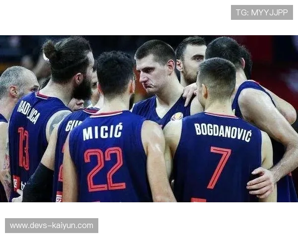 NBA与欧洲篮球联赛签署2026年文化交流协议