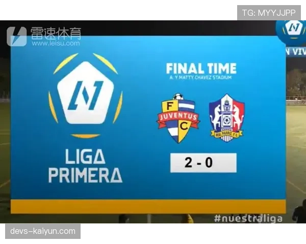 负荷管理的战术代价:65场比赛规则影响球队轮换策略 负荷管理的战术代价:65场比赛规则影响球队轮换策略