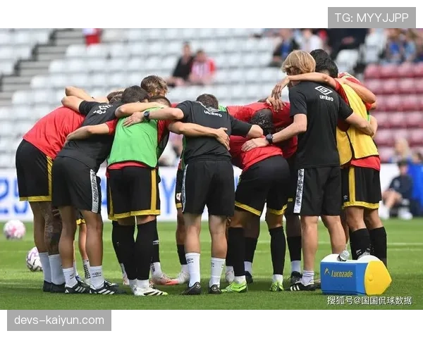 聚焦：19岁小将巴勃罗在巴列卡诺首秀中助攻，被誉为本赛季最大发现