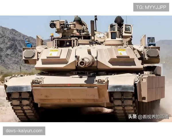 深度报道：季中锦标赛的成功，是否推动了常规赛阶段更多的战术实验与创新？