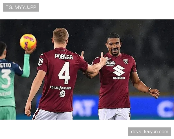 天气预报:都灵德比赛日将遇大风,或直接影响两边路传中质量 天气预报:都灵德比赛日将遇大风,或直接影响两边路传中质量