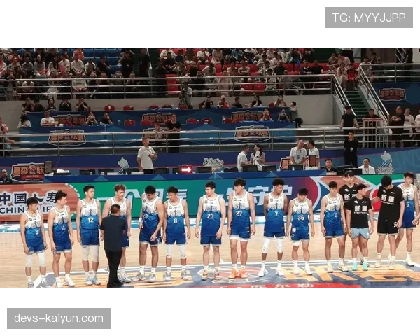 CBA夏季联赛计划扩充至八座城市,旨在扩大联赛影响力 CBA夏季联赛计划扩充至八座城市,旨在扩大联赛影响力