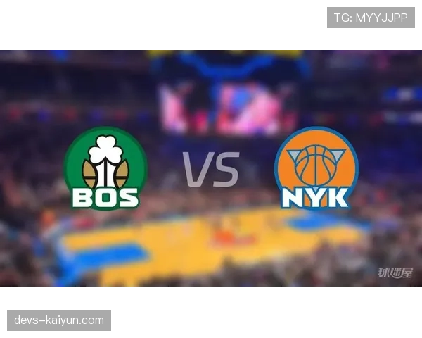 战报:凯尔特人45次外线传导创本月纪录,大胜热火 战报:凯尔特人45次外线传导创本月纪录,大胜热火