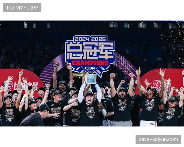 CBA官方公布总决赛赛程,首场比赛将于4月20日在乌鲁木齐打响 CBA官方公布总决赛赛程,首场比赛将于4月20日在乌鲁木齐打响