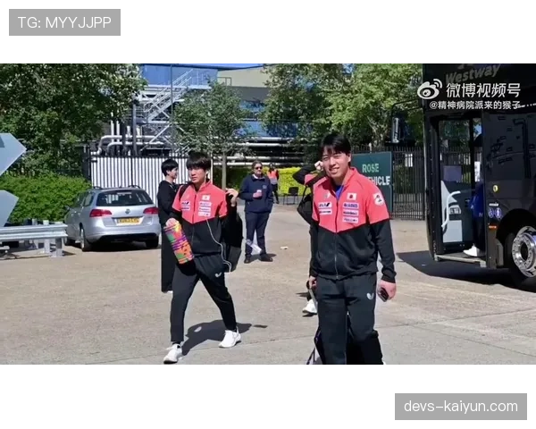 2026年世锦赛团体赛改制，各队适应性训练成焦点。