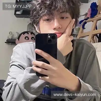 李娜